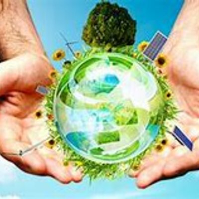 Timeline: EVOLUCION DEL CONCEPTO DE DESARROLLO SUSTENTABLE