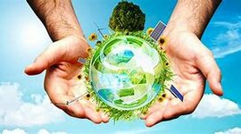 Timeline: EVOLUCION DEL CONCEPTO DE DESARROLLO SUSTENTABLE