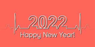 future for 21st century