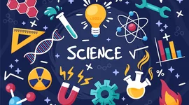 Timeline: La evolución de la Ciencia