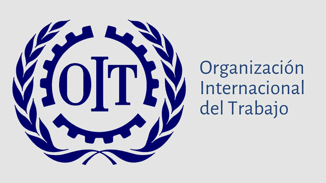 ORGANIZACIÓN INTERNACIONAL DE TRABAJO