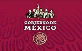 Autoridades vigentes.