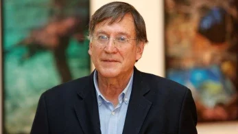 JOAQUÍN ARAÚJO PONCIANO (1947)