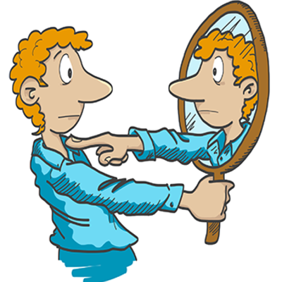 Timeline: Linea del tiempo sobre identidad