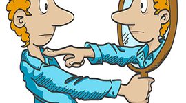 Timeline: Linea del tiempo sobre identidad