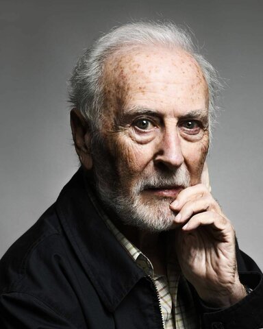 Eduardo Martínez de Pisón (1937)