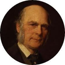 Los primeros trabajos de la naciente Psicología diferencial.