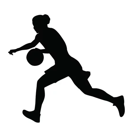 Baloncesto femenino