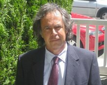ANTÓN URIARTE CANTOLLA (1949-2019)
