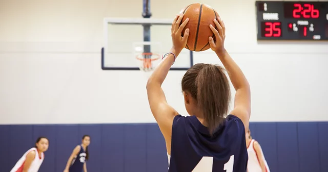 Árbitros Continuación