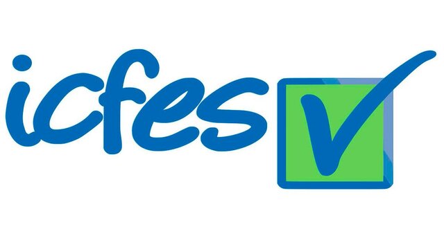 Se origina lo que llamaríamos después como ICFES