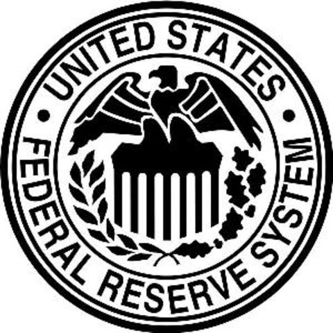 Federal Reserve