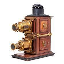 Magic Lantern