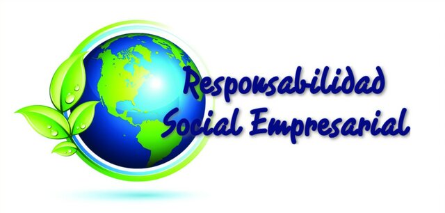 RESPONSABILIDAD SOCIAL EMPRESARIAL