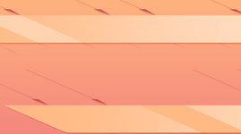 Timeline: Hechos Históricos de la Economía Solidaria