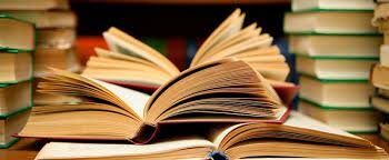 Creación de la National Association for the Study of Education