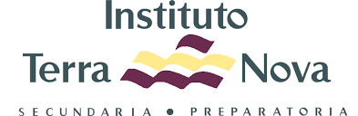 Me gradue a los 14  de la secundaria