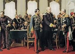 conferencia de Berlín