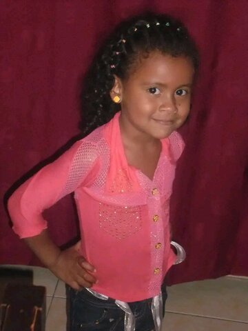 Nos fuimos a vivir a Colombia