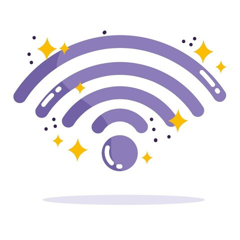 El Auge de las Computadoras y su Aplicación al Ámbito Educativo