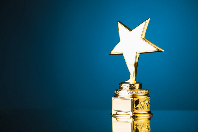 Reconocimiento internacional a Rubén Ardila