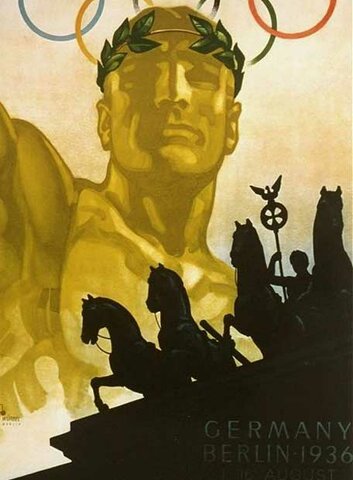 Baloncesto como Deporte Olímpico