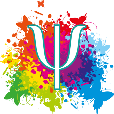 Timeline: Historia de la psicología en Colombia