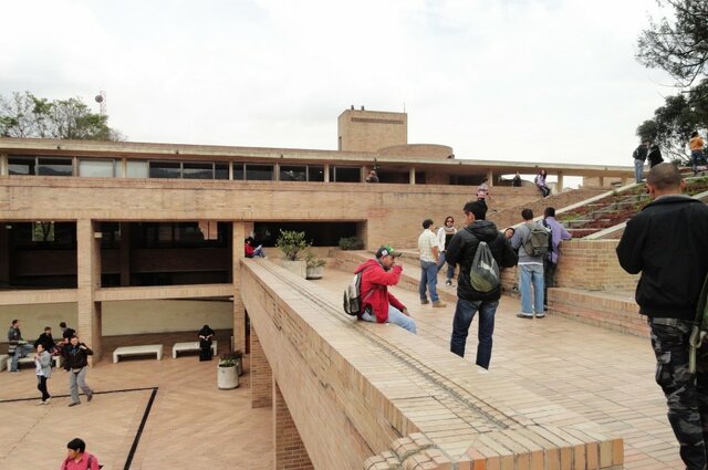 Se crea el Doctorado en Psicología de la Universidad Nacional
