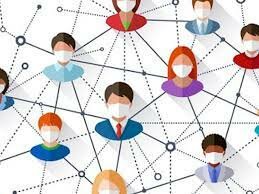 Conferencia Sanitaria Internacional