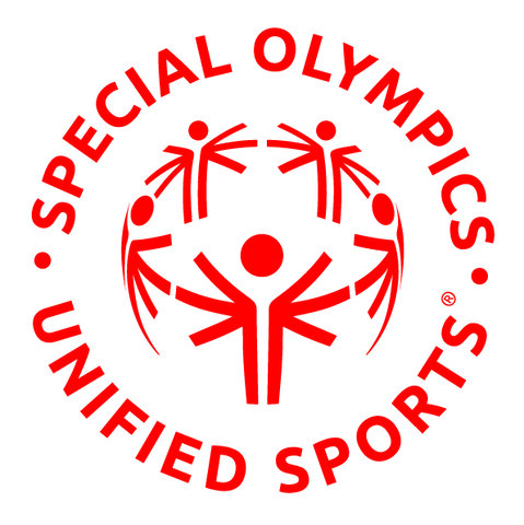 Establishment of the Special Olympics