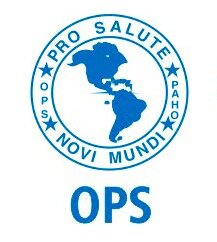 Organización Panamericana