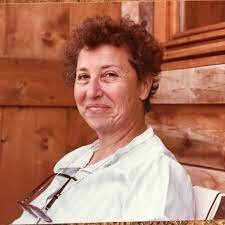 CLAUDE LÉVY-LEBOYER