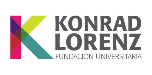 La Konrad