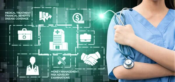 Red Mundial de Alertas