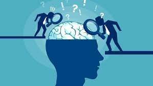 Orientación predominante