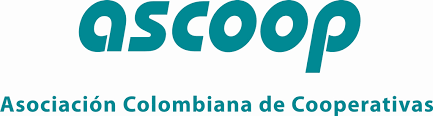 Nacimiento de la Asociación Colombiana de Cooperativas, ASCOOP
