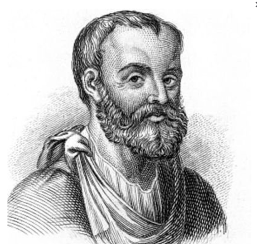 8. Otras Nociones y Causas