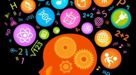 Timeline: History of Gifted Education