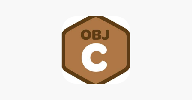 Objective C