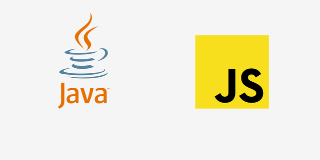 Java/Javascript