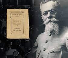 Ley de Relaciones Familiares. México