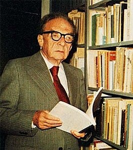 Roman Jakobson y los aspectos lingüísticos de la traducción