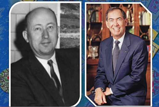 Vinay y Darbelnet y sus pasos analíticos de los traductores