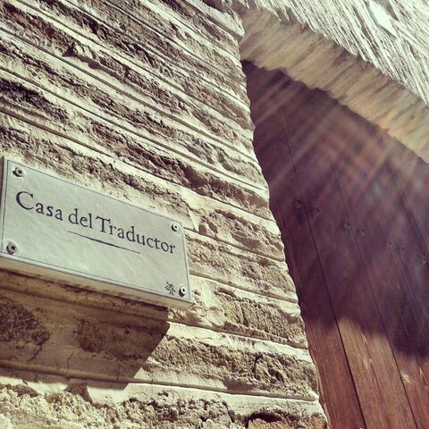 Los Centros de Formación de Traductores