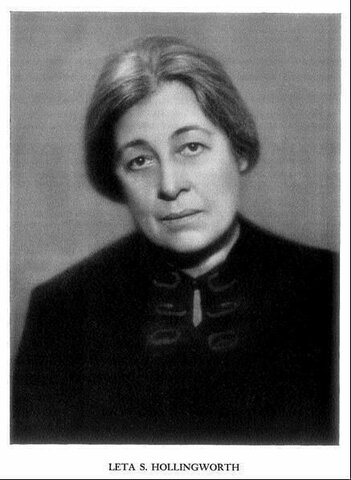 The Special Opportunity Class