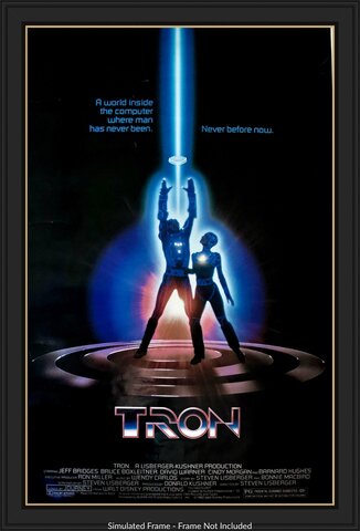 Tron