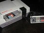 NES