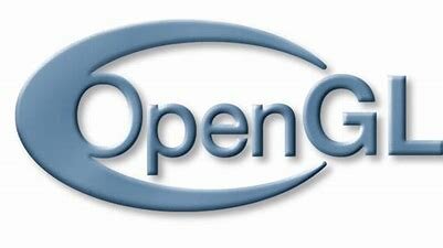 OpenGL
