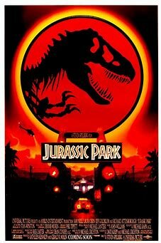 Jurassic Park