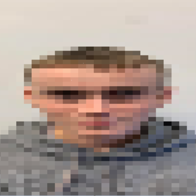 Timeline: Den Franske revoluson